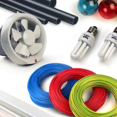 category _images/Home_Automation_System_Landing_Page/lighting and electrical (1).jpg